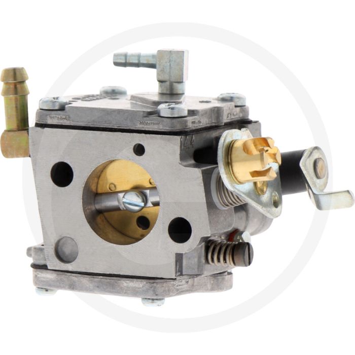 Tillotson Carburateur (HS-235B)