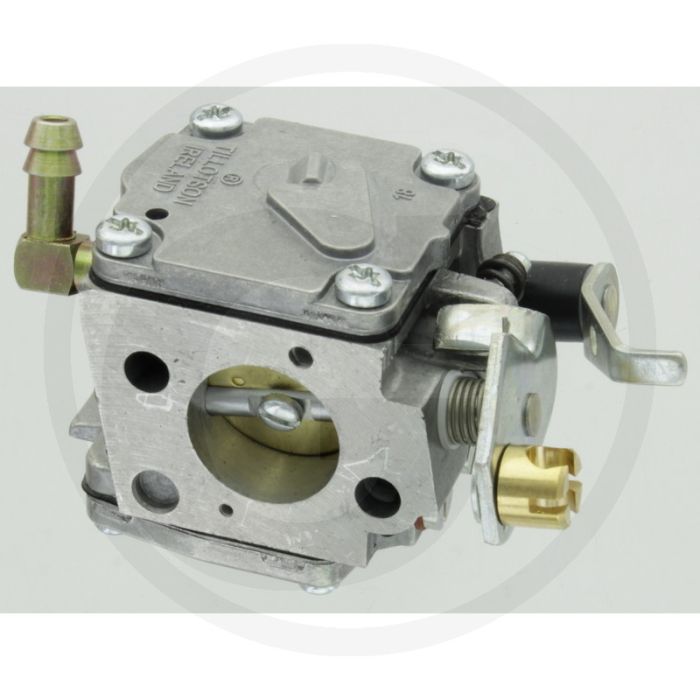 Tillotson Carburateur (HS-269B)