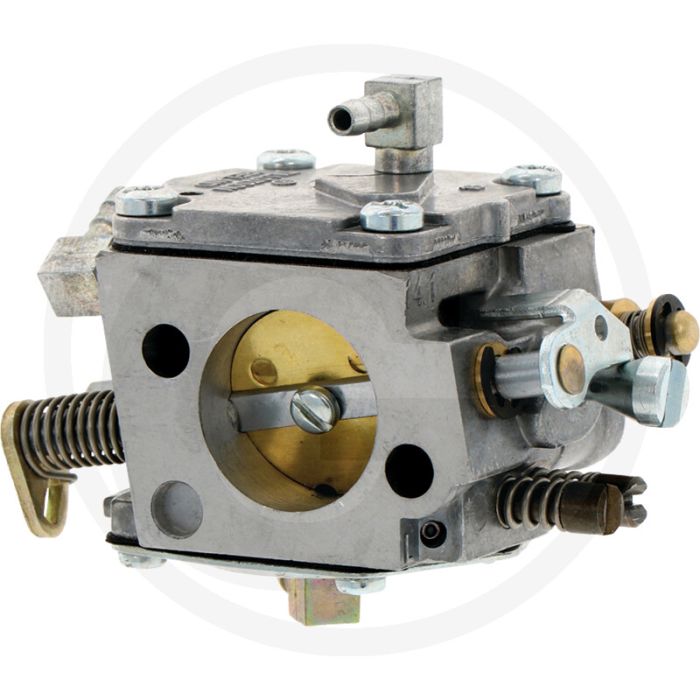 Tillotson Carburateur (HS-274E)