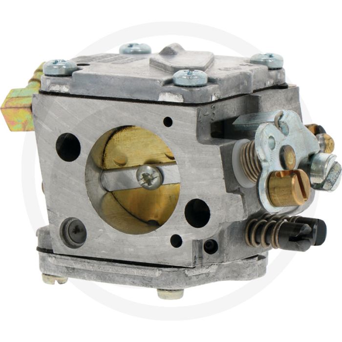 Tillotson Carburateur (HS-276B)