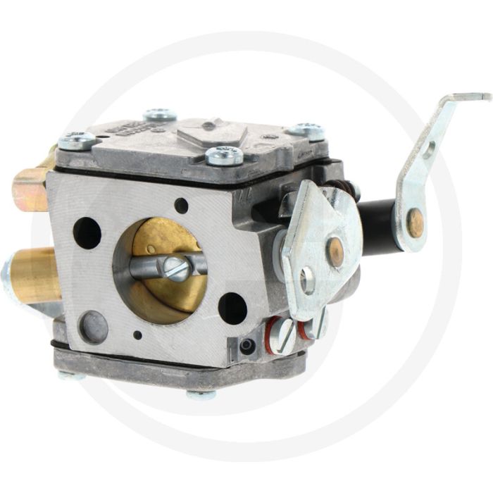 Tillotson Carburateur (HS-278F)
