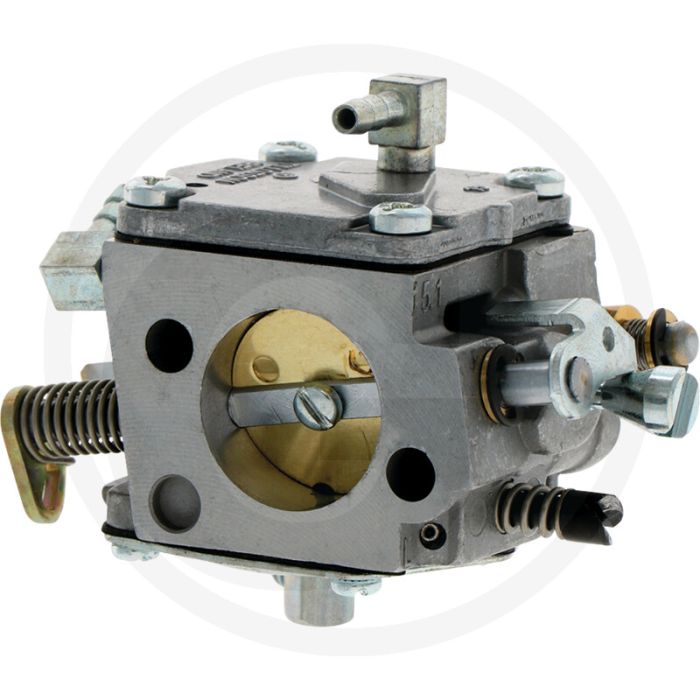 Tillotson Carburateur (HS-279D)