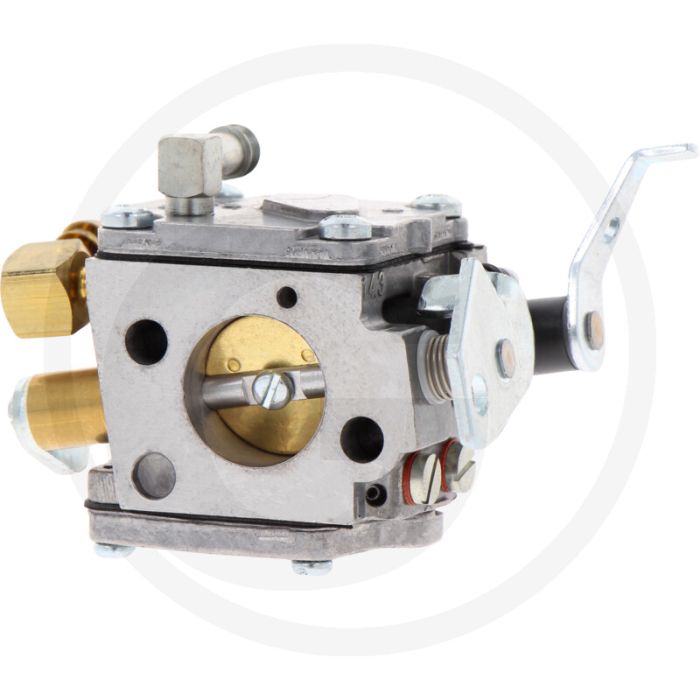 Tillotson Carburateur (HS-313C)
