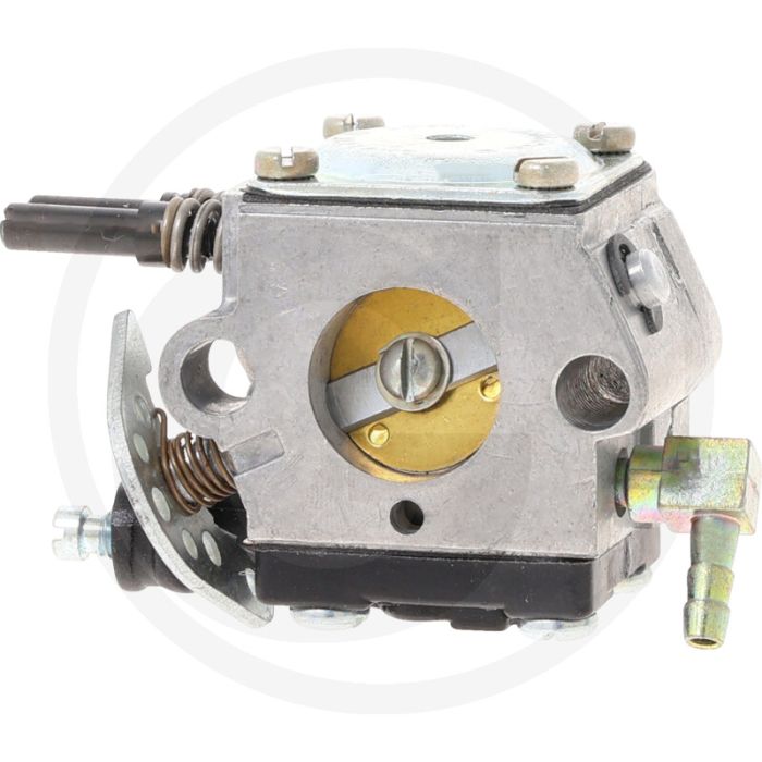 Tillotson Carburateur (HU-37C)