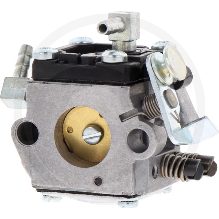 Tillotson Carburateur (HU-40D)