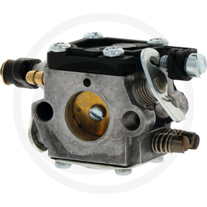Tillotson Carburateur (HU-83F)