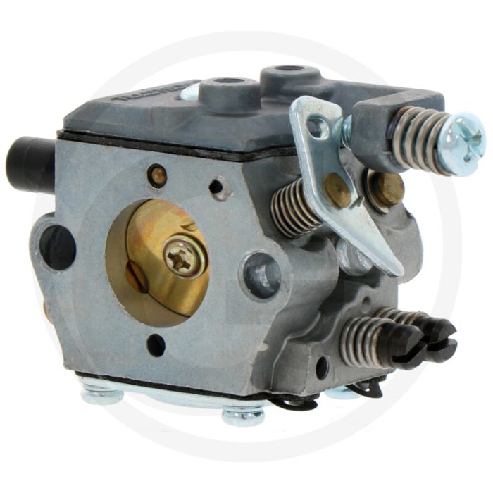 Tillotson Carburateur (HU-132A)