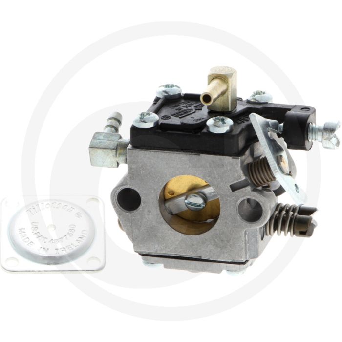 Tillotson Carburateur (HU-136A)