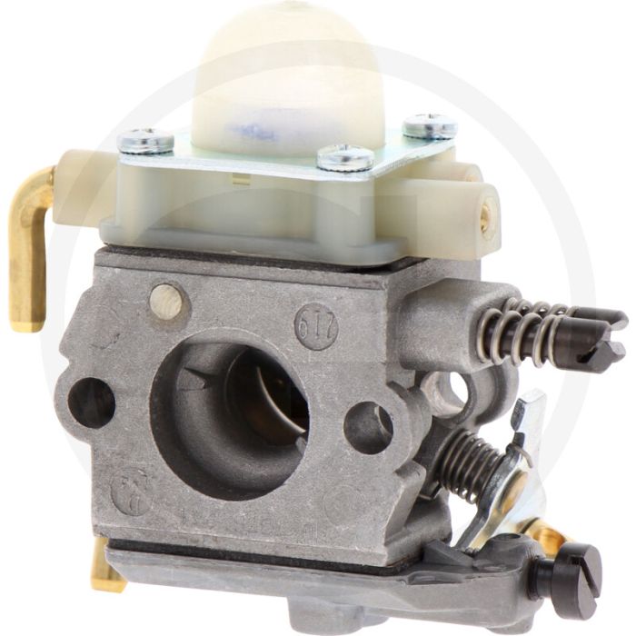 Tillotson Carburateur (HU-137)