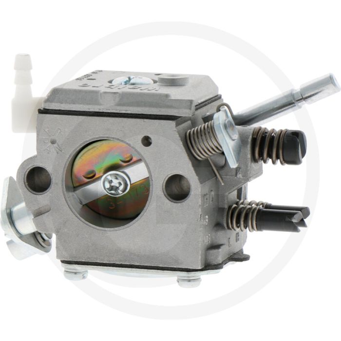 Stihl Carburateur (HD-4B)