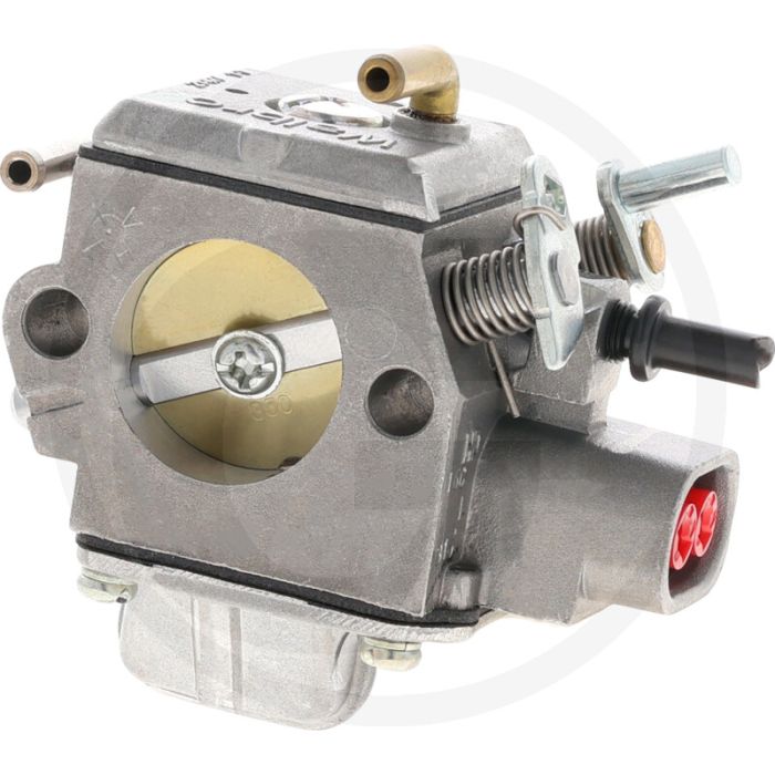 Stihl Carburateur (HD-16C)