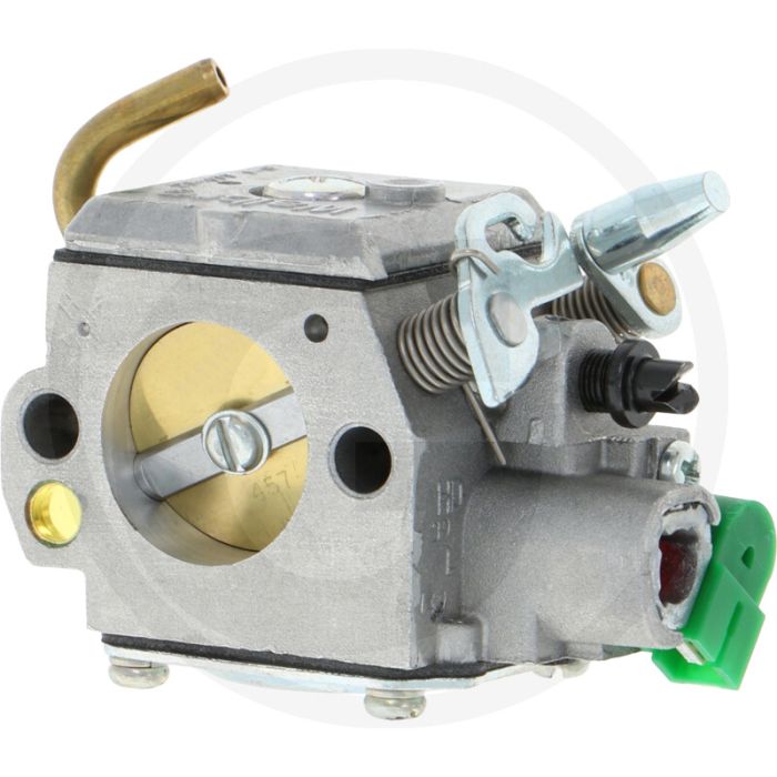 Stihl Carburateur (HD-39)