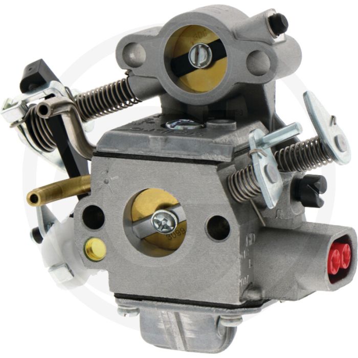 Stihl Carburateur (HD-41)