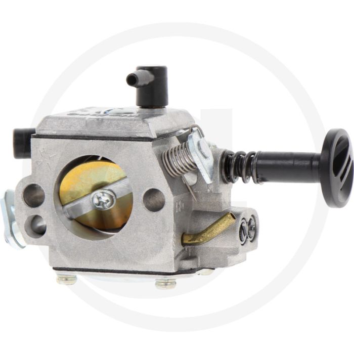 Husqvarna Carburateur (HD-54B)