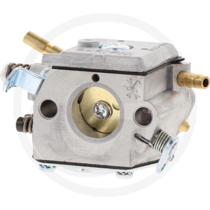 Walbro Carburateur (HDA-10A)