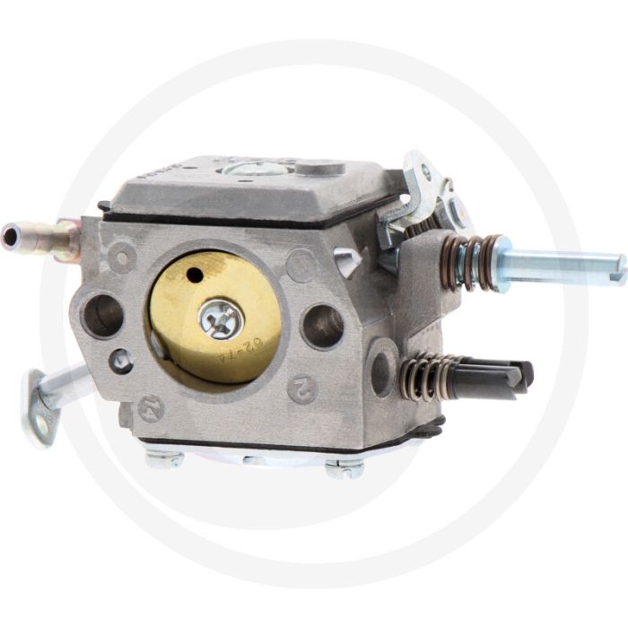Walbro Carburateur (HDA-22)