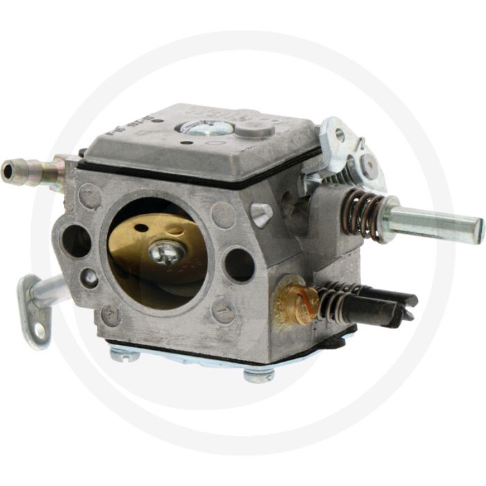Walbro Carburateur (HDA-23B)
