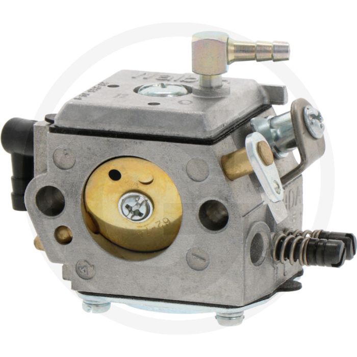 Walbro Carburateur (HDA-50A)