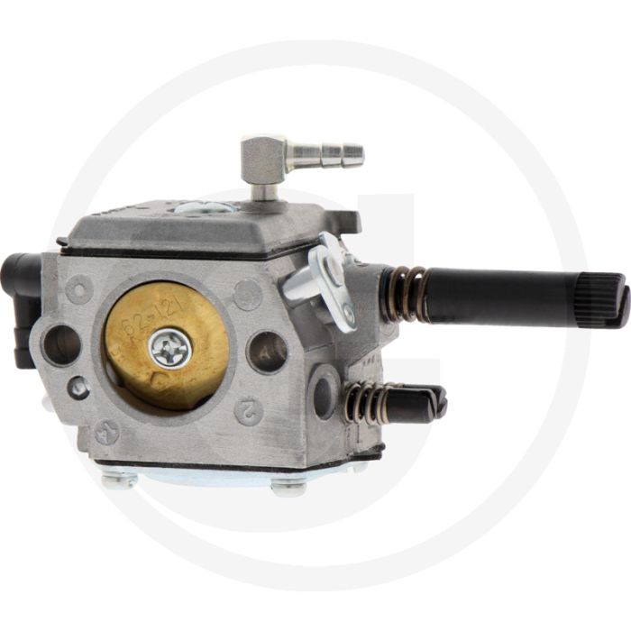 Walbro Carburateur (HDA-79A)
