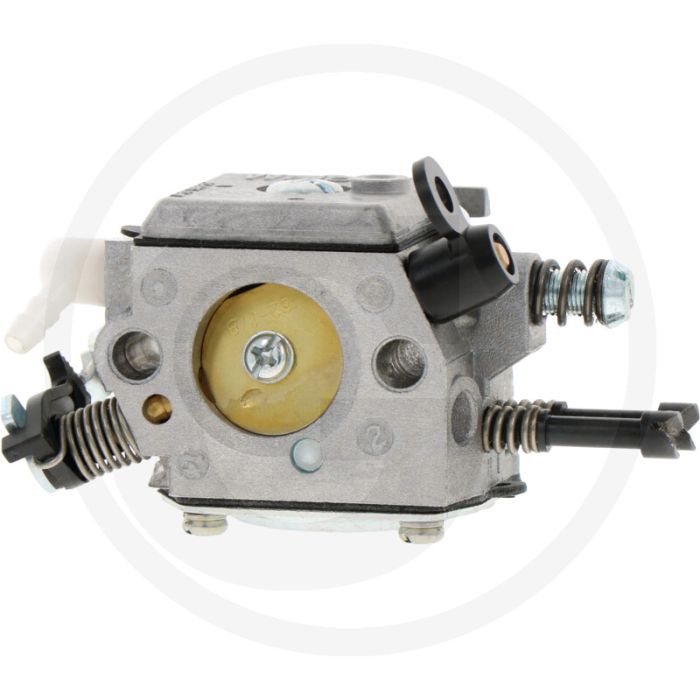 Walbro Vergaser (HDA-195)
