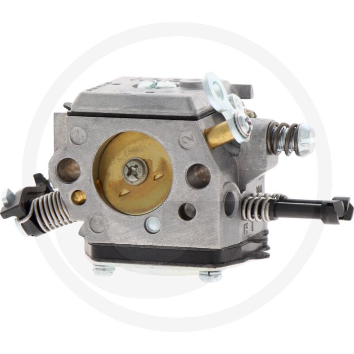 Husqvarna Vergaser Hda 198a (HDA-198)