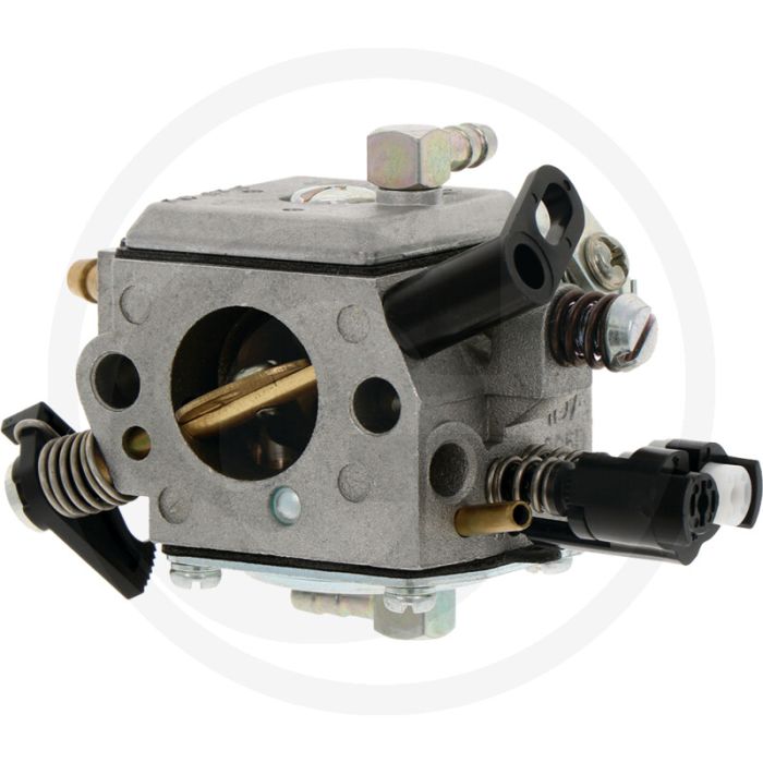Walbro Carburateur (HDA-205)