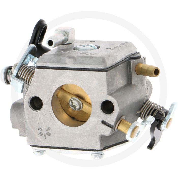 EMAK Carburateur (HDA-205)