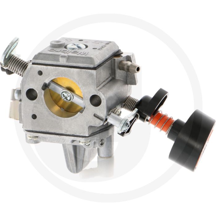 Stihl Carburateur (HDA-348A)