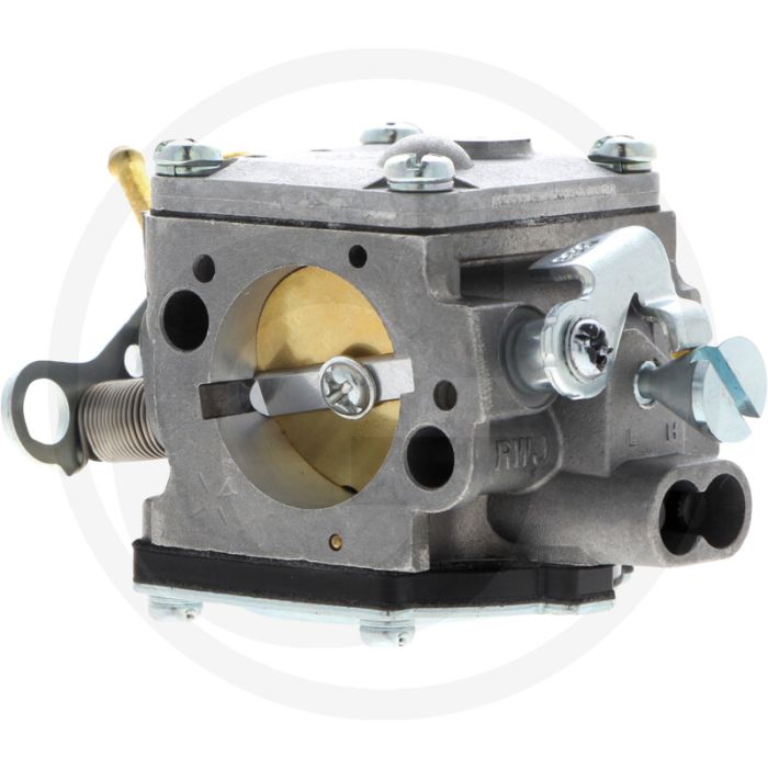 Husqvarna Carburateur (RWJ-7)