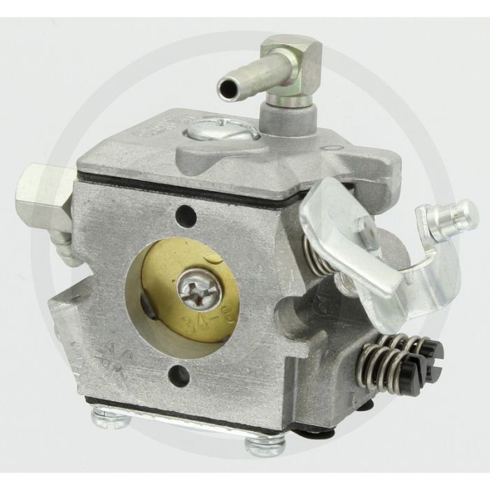 Walbro Carburateur (WA-2)