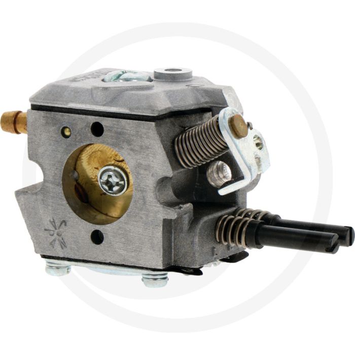 Walbro Carburateur (WA-38)