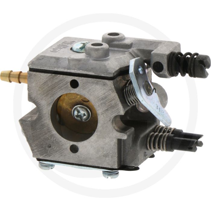 Walbro Carburateur (WA-158A)