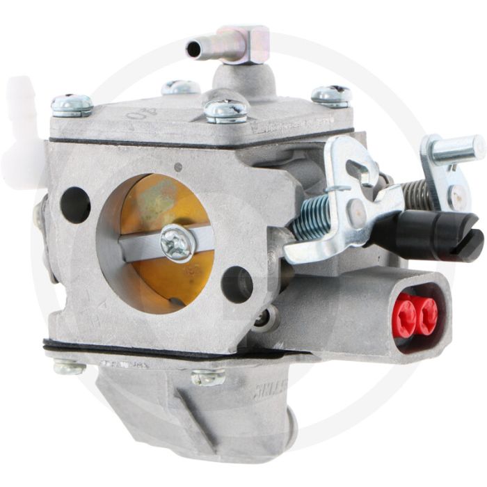 Stihl Carburateur (WJ-69C)