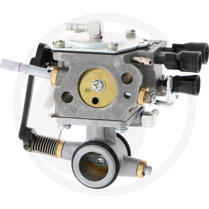 Stihl Carburateur (WJ-114B)