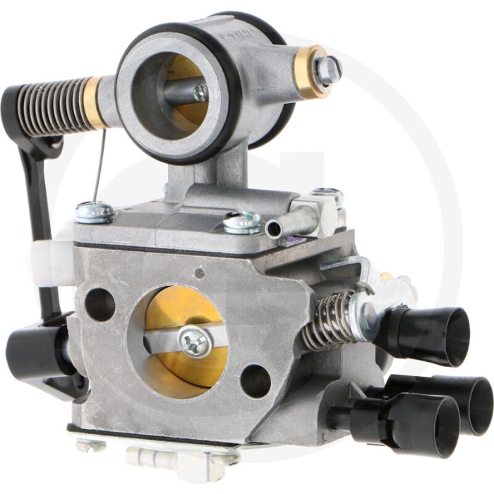Stihl Carburateur (WJ-114C)