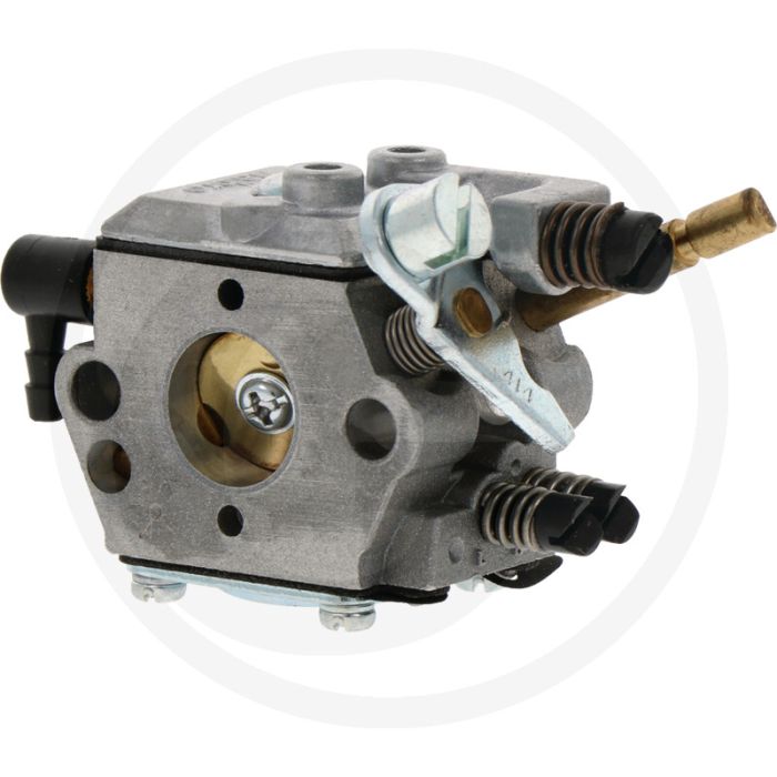 Walbro Carburateur (WT-38)