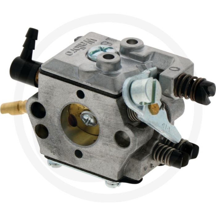 Walbro Carburateur (WT-45)