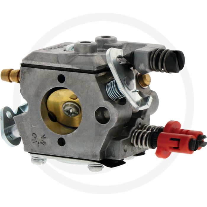Walbro Carburateur (WT-76A)