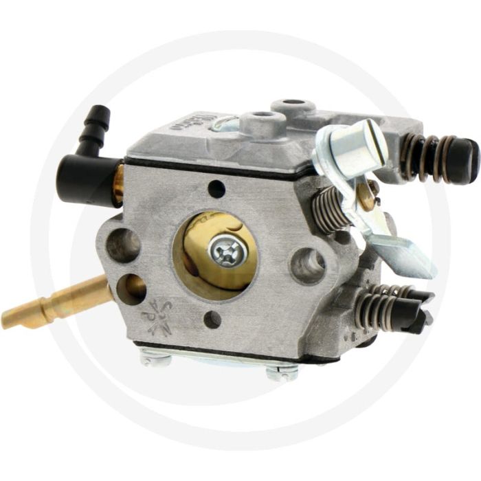 Walbro Carburateur (WT-112)