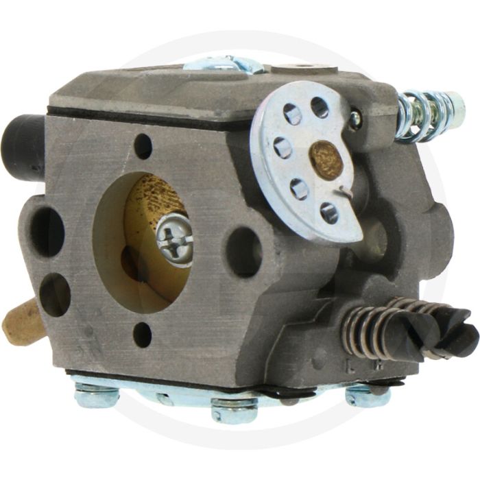 Walbro Carburateur (WT-158)