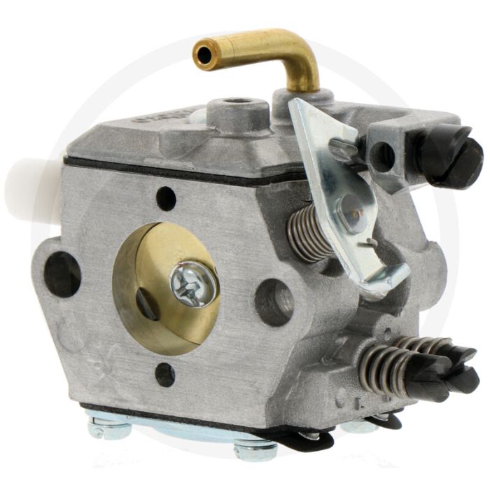 Walbro Carburateur (WT-194)