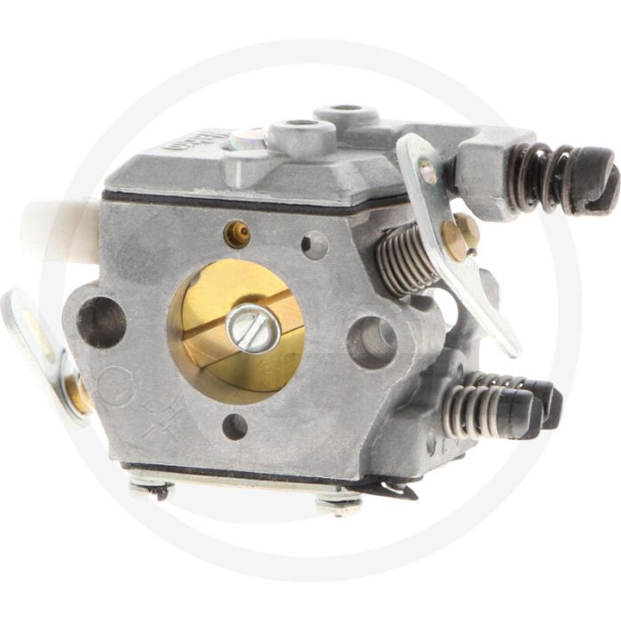 Walbro Carburateur (WT-215)