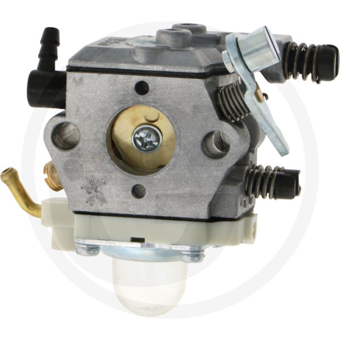 Walbro Carburateur (WT-227)