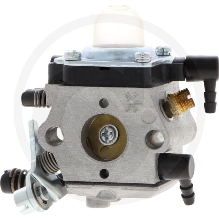 Walbro Carburateur (WT-264)