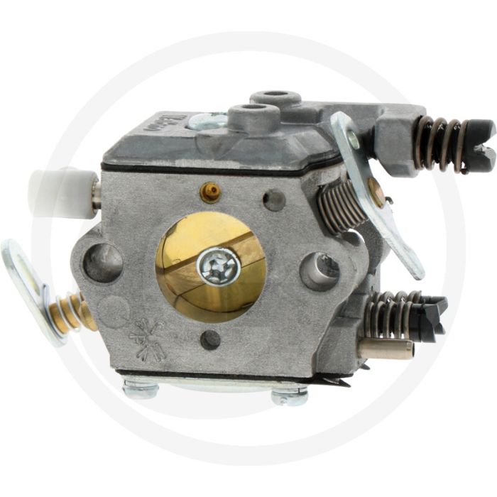 Stihl Carburateur (WT-286)