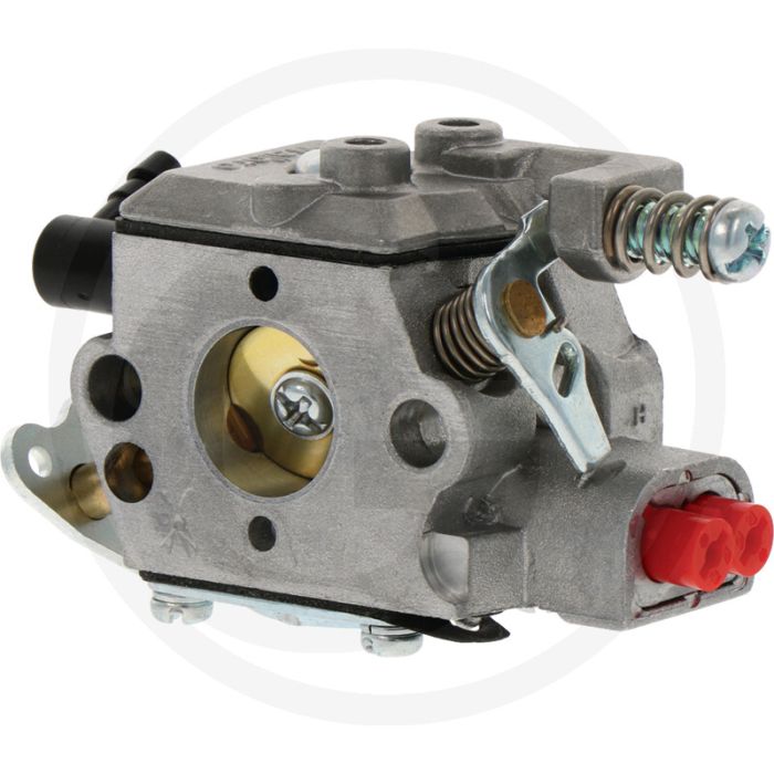 Walbro Carburateur (WT-402)