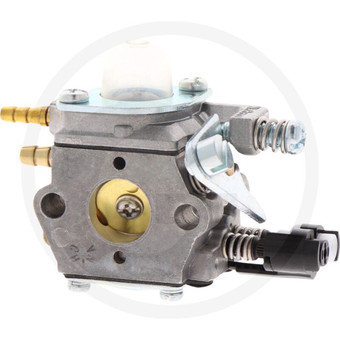 Walbro Carburateur (WT-460)