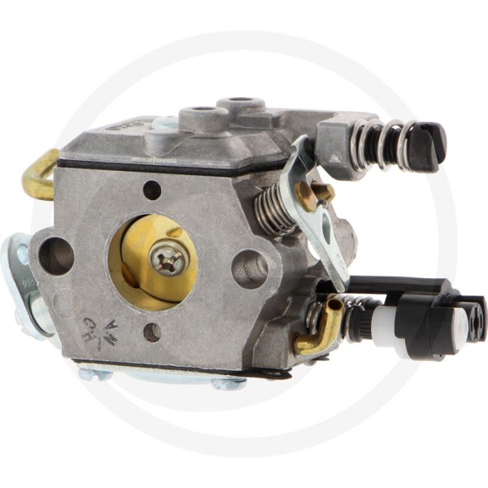 Husqvarna Carburateur (WT-500B)