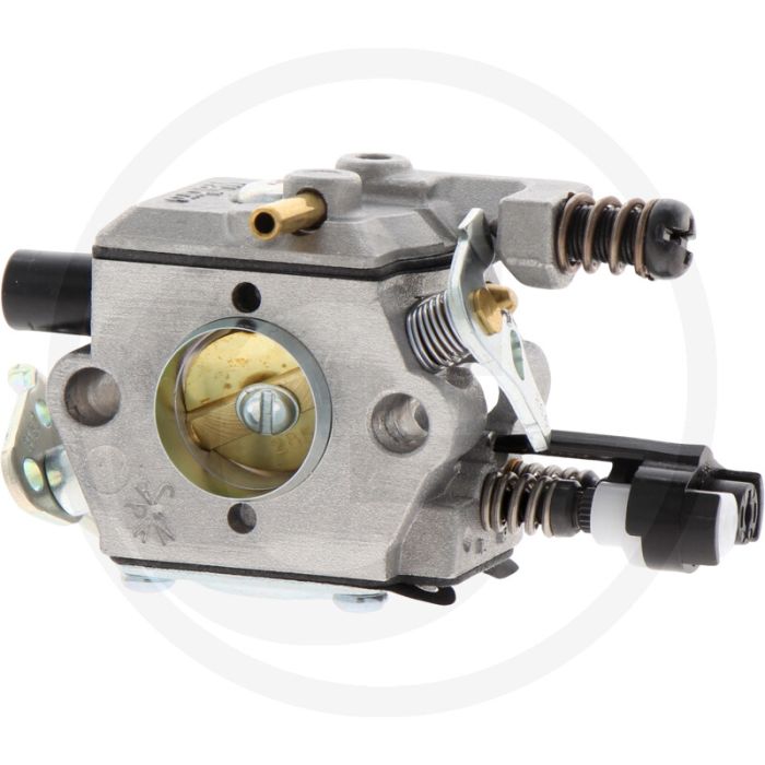 Husqvarna Carburateur (WT-582)