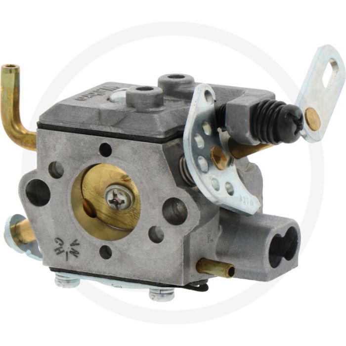 Walbro Carburateur (WT-774)